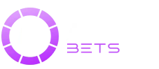 fanzybets_logo