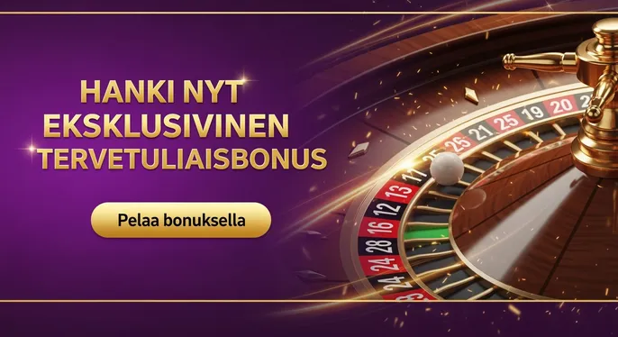 FunzyBets Casino
